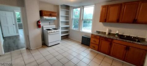 225 Mcbride Avenue Paterson NJ 07501