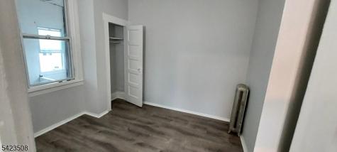 225 Mcbride Avenue Paterson NJ 07501