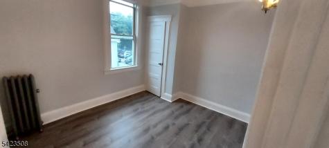 225 Mcbride Avenue Paterson NJ 07501