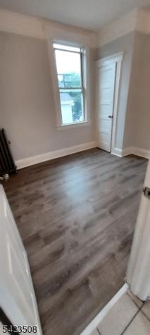 225 Mcbride Avenue Paterson NJ 07501