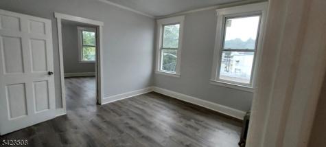 225 Mcbride Avenue Paterson NJ 07501