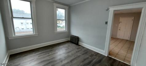 225 Mcbride Avenue Paterson NJ 07501