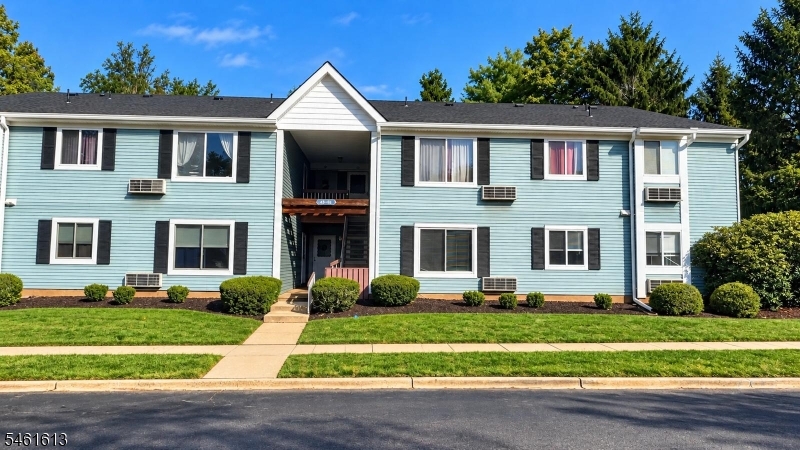52 Norwich Place Franklin NJ 08873