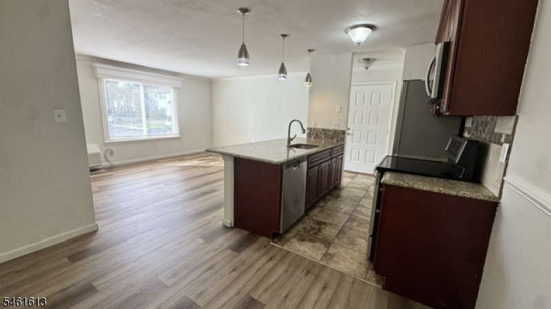 52 Norwich Place Franklin NJ 08873
