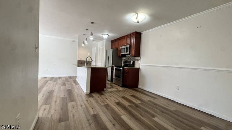52 Norwich Place Franklin NJ 08873
