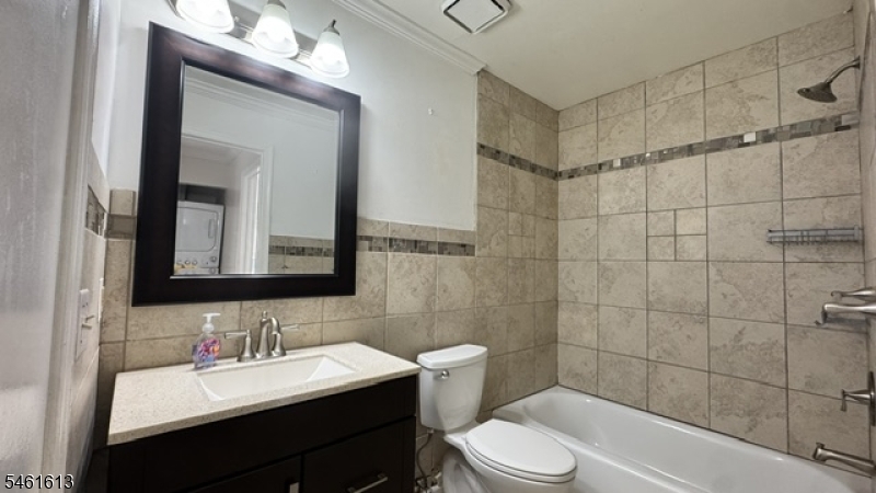 52 Norwich Place Franklin NJ 08873