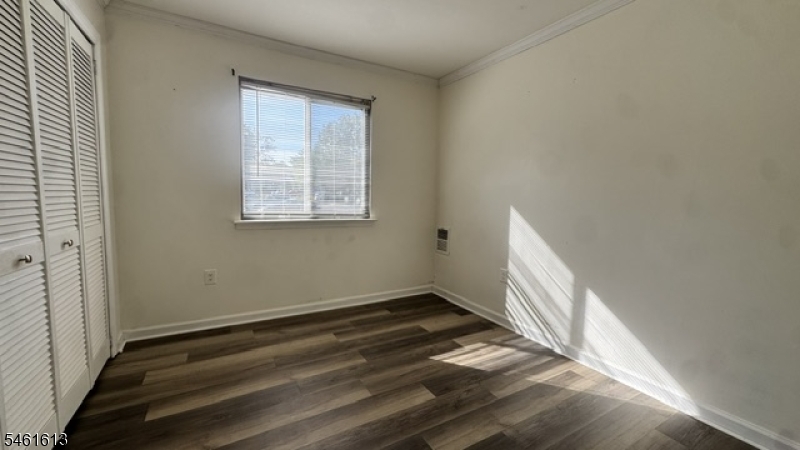 52 Norwich Place Franklin NJ 08873