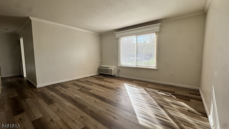 52 Norwich Place Franklin NJ 08873