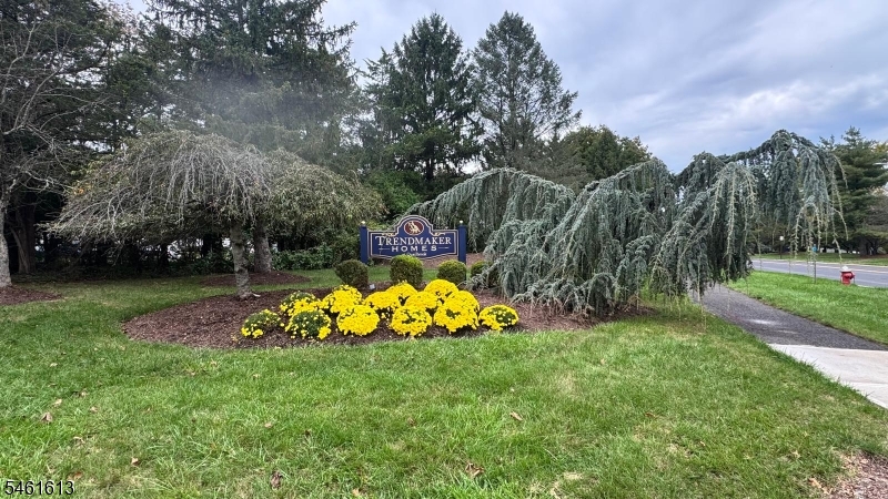 52 Norwich Place Franklin NJ 08873