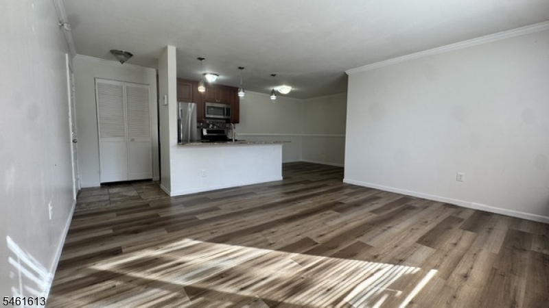 52 Norwich Place Franklin NJ 08873