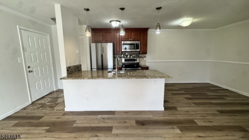 52 Norwich Place Franklin NJ 08873