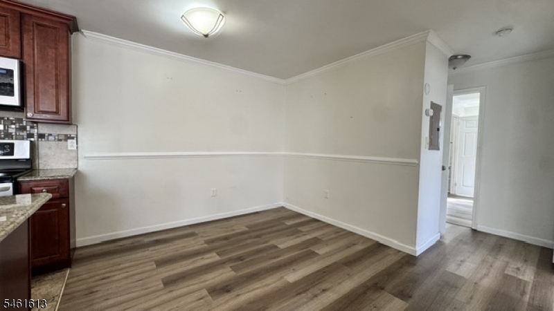 52 Norwich Place Franklin NJ 08873