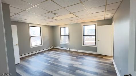 1162 Jersey Street Elizabeth NJ 07201