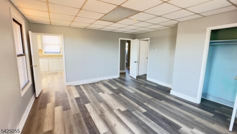1162 Jersey Street Elizabeth NJ 07201
