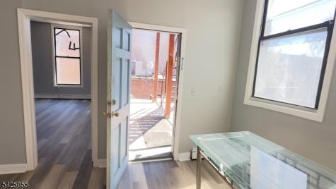 1162 Jersey Street Elizabeth NJ 07201