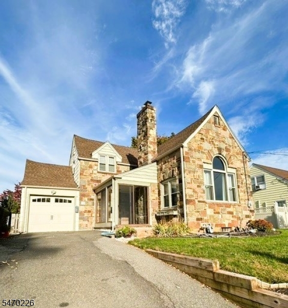 128 Norwood Avenue North Plainfield NJ 07060