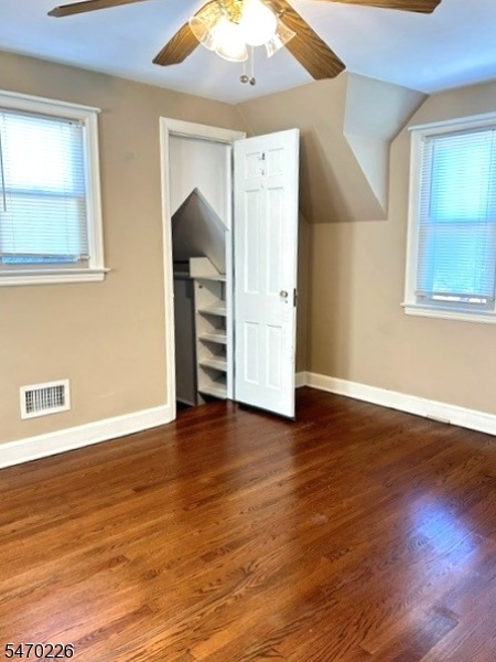 128 Norwood Avenue North Plainfield NJ 07060