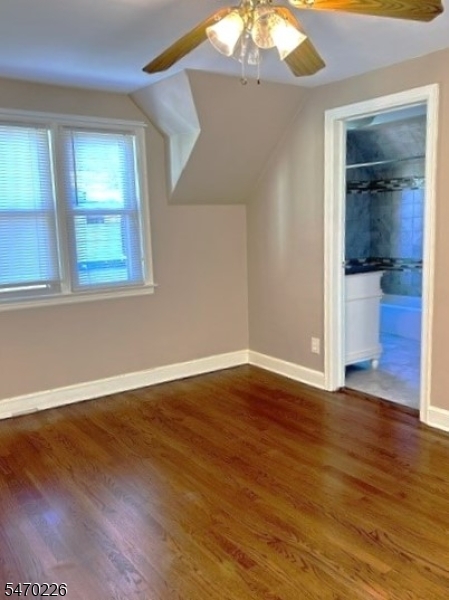 128 Norwood Avenue North Plainfield NJ 07060