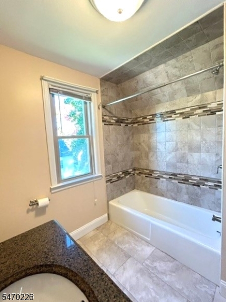 128 Norwood Avenue North Plainfield NJ 07060