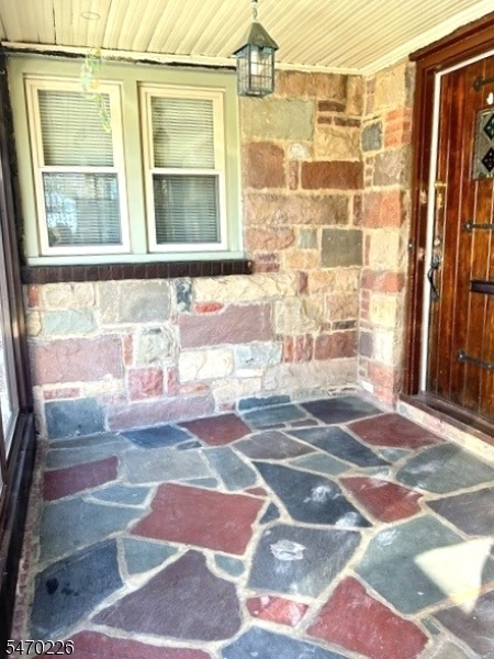 128 Norwood Avenue North Plainfield NJ 07060