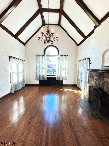 128 Norwood Avenue North Plainfield NJ 07060
