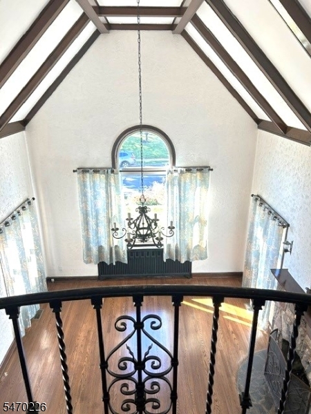 128 Norwood Avenue North Plainfield NJ 07060