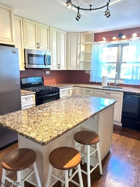128 Norwood Avenue North Plainfield NJ 07060