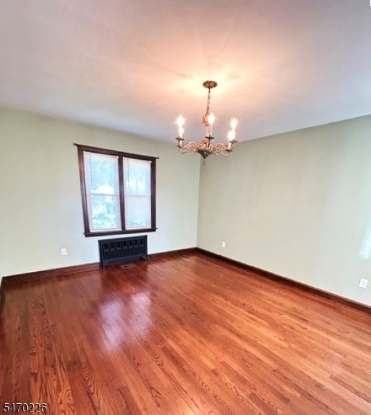128 Norwood Avenue North Plainfield NJ 07060