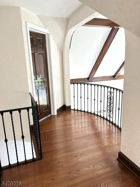 128 Norwood Avenue North Plainfield NJ 07060