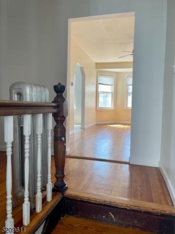 259 Speedwell Avenue Morristown NJ 07960
