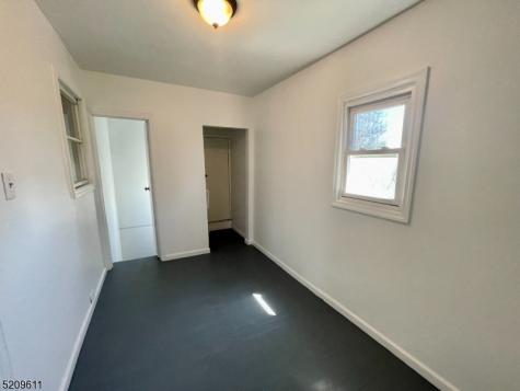259 Speedwell Avenue Morristown NJ 07960