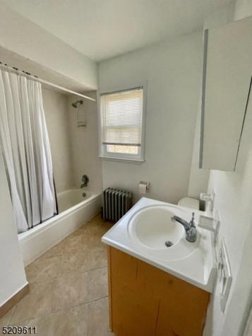 259 Speedwell Avenue Morristown NJ 07960