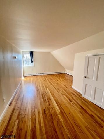 259 Speedwell Avenue Morristown NJ 07960