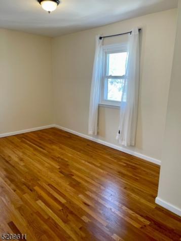 259 Speedwell Avenue Morristown NJ 07960
