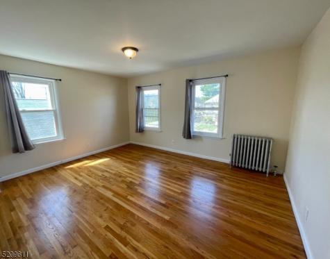 259 Speedwell Avenue Morristown NJ 07960