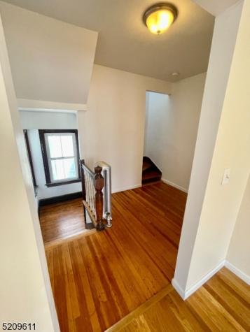 259 Speedwell Avenue Morristown NJ 07960