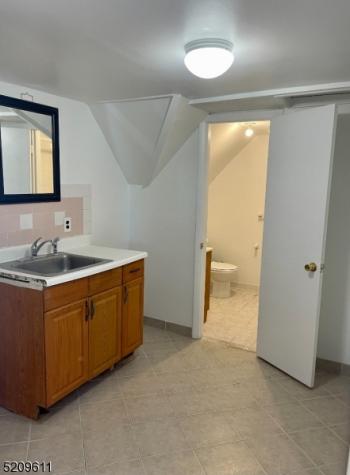259 Speedwell Avenue Morristown NJ 07960