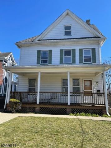 259 Speedwell Avenue Morristown NJ 07960