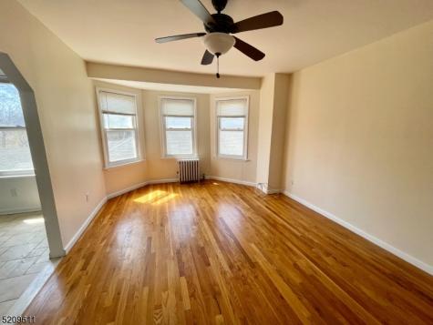 259 Speedwell Avenue Morristown NJ 07960