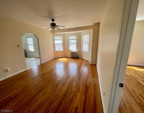 259 Speedwell Avenue Morristown NJ 07960