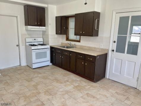 259 Speedwell Avenue Morristown NJ 07960