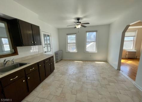 259 Speedwell Avenue Morristown NJ 07960