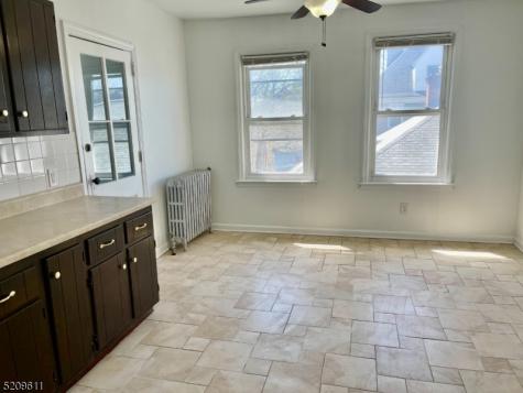 259 Speedwell Avenue Morristown NJ 07960