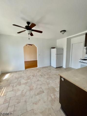 259 Speedwell Avenue Morristown NJ 07960