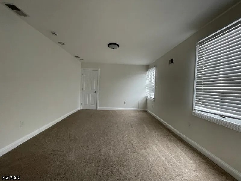 523 Columbia Avenue Hillside NJ 07205