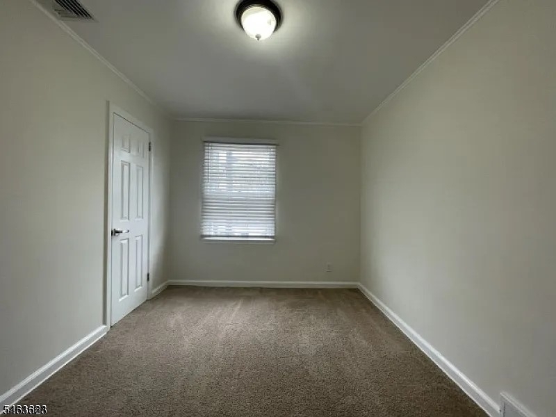 523 Columbia Avenue Hillside NJ 07205