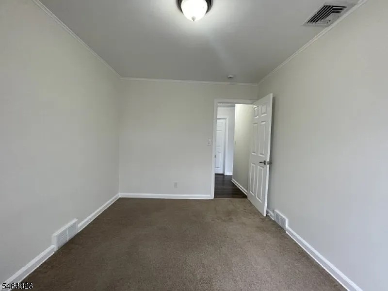 523 Columbia Avenue Hillside NJ 07205