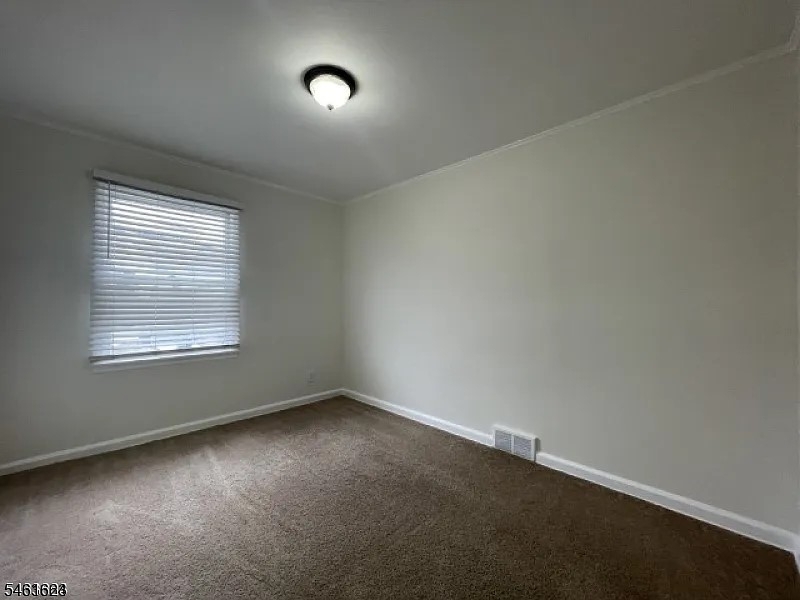 523 Columbia Avenue Hillside NJ 07205