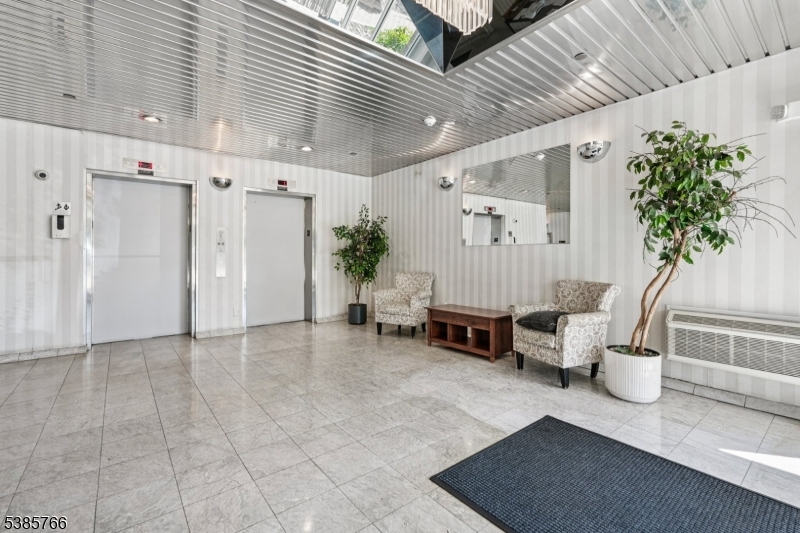 38 Moonachie Road Hackensack NJ 07601