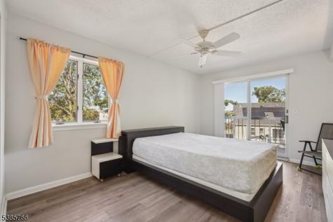38 Moonachie Road Hackensack NJ 07601